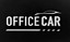 Logo Office Car Srl